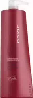 Joico Color Endure Violet Conditioner