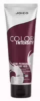 Joico Color Intensity Semi Permanent Haarfarbe 118 ml Rosa