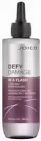 Joico Defy Damage In A Flash