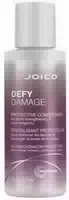 Joico Defy Damage Protective Conditioner 50 ml