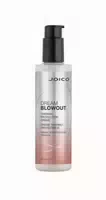 Joico Dream Blowout Hitzeschutz Spray 200 ml