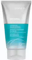 Joico Hydrasplash Gelée Masque 150 ml