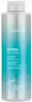 Joico Hydrasplash Hydrating Shampoo 1000 ml