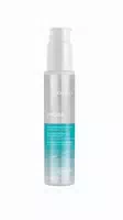 Joico Hydrasplash Replenishing Leave in 100 ml