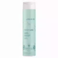 Joico Innerjoi Hydrate Shampoo 300 ml