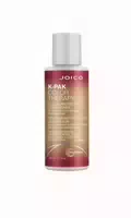 Joico K Pak Color Therapy Conditioner 50 ml