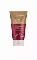 150 ml