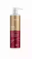 Joico K Pak Color Therapy Luster Lock Instant Shine & Repair Treatment Haarkur 500 ml