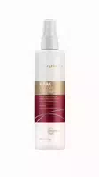 Joico K Pak Color Therapy Luster Lock Spray Multi Perfector 50 ml