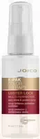 50 ml
