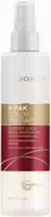 Joico K Pak Color Therapy Luster Lock Spray Multi Perfector 200 Ml
