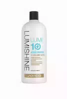 Joico Lumishine Lumi10 Accelerator 22 Volume Haarfarben Entwickler 946 ml