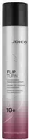 Joico Style & Finish Flip Turn Volumizing Finishing Spray