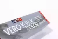 Joico Vero K Pak Age Defy Permanent Crème Color Haarfarbe 74 ml 7ng