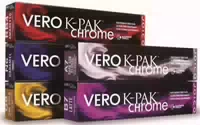 Joico Vero K Pak Chrome A7 Tube