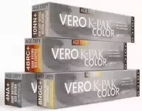 Joico Vero K Pak Color 6b Tube