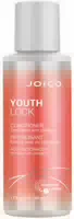 Joico Youthlock Blowout Crème
