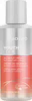 Joico Youthlock Blowout Crème
