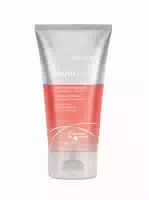 Joico Youthlock Treatment Haarmaske 50 ml
