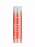Joico Youthlock Shampoo 300 ml