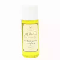 Jojoba Öl 100% Wilco Classic 100 Ml Öl