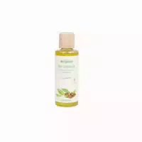Jojoba Bio Hautpflege Öl 100 Ml Öl
