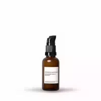 Jondi&moon Zahncreme Menthol | Reisegröße