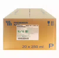 5000 ml