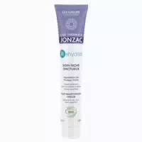 Jonzac Crema Rica Hidratante 50ml 0,05 l