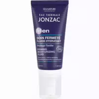 Jonzac Men Straffendes Feuchtigkeitsfluid für das Gesicht
