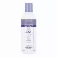 Jonzac Reines Thermalwasser