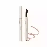 Joocyee 2 in 1 Contour Pen 700mg 01 Taupe