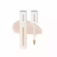Joocyee Airy Wear Concealer 3 5g 110 Natural