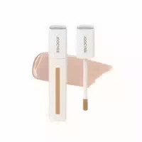 Joocyee Airy Wear Concealer 3 5g 120 Sand