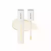 Joocyee Airy Wear Concealer 3 5g 304 Creamy White
