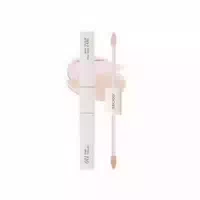 Joocyee Airy Wear Double Sided Concealer 7g 01 Brightening Concealer
