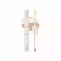 Joocyee Airy Wear Double Sided Concealer 7g 02 Undereye Corrector