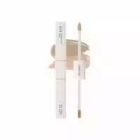 Joocyee Airy Wear Double Sided Concealer 7g 03 Base Corrector