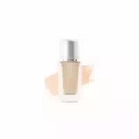 Joocyee Airy Wear Long Lasting Foundation 10ml 1wn Bright Ivory