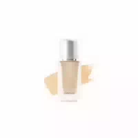 Joocyee Airy Wear Long Lasting Foundation 10ml 2wg Medium Olive