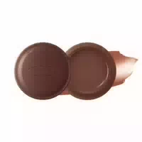 Joocyee Cotd Coffee Glazed Lip & Cheek Balm 6g J06 Coffee Bean