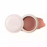 Joocyee Cotd Coffee Matte Lip & Cheek Balm 6g M04 Flat White