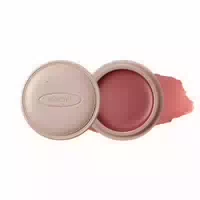 Joocyee Cotd Coffee Matte Lip & Cheek Balm 6g M05 Tea Latte