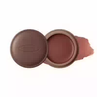 Joocyee Cotd Coffee Matte Lip & Cheek Balm 6g M06 Black Coffee