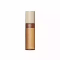 Joocyee Cotd Coffee Wake & Boost Hydrating Face Spray 100 ml