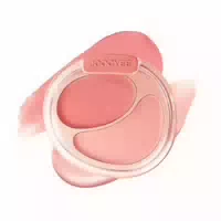 Joocyee Cream Blush Duo 7g M256 Sweet Apricot
