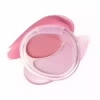 Joocyee Cream Blush Duo 7g G253 Honeydew Melon