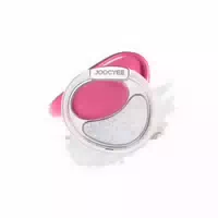 Joocyee Cream Blush & Highlighting Duo 7g D261 Amethyst Aura