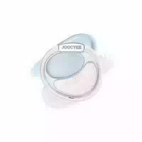 Joocyee Cream Blush & Highlighting Duo 7g D262 Crystal Frost