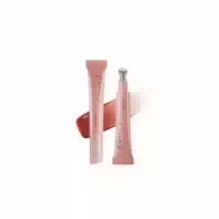 Joocyee Crystal Gloss 8ml 652 Clear Mocha